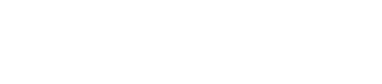 view tv group